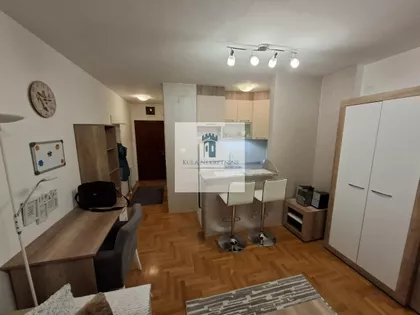 Bulevar Evrope | 4zida.rs