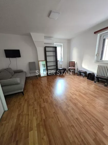 Marka Čelebonovića | 4zida.rs