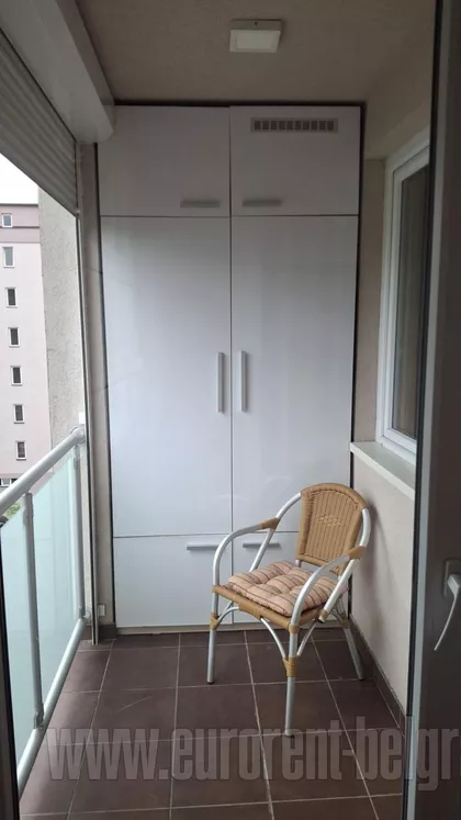 STEPA STEPANOVIĆ | 4zida.rs