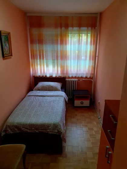 Bulevar Peka Dapčevića 108 | 4zida.rs