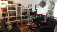 Grbavica, Gradske lokacije, Novi Sad | 4zida.rs | 4zida.rs