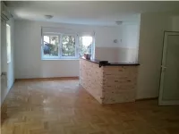 Beograd, Zvezdara opština, Cvetkova Pijaca | 4zida.rs | 4zida.rs