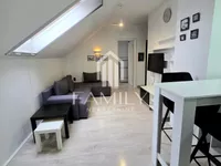 Nova Detelinara, Detelinara, Gradske lokacije, Novi Sad | 4zida.rs