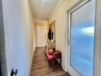 Kej Oslobođenja | 4zida.rs