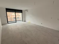 Spens, Stari Grad, Gradske lokacije, Novi Sad | 4zida.rs