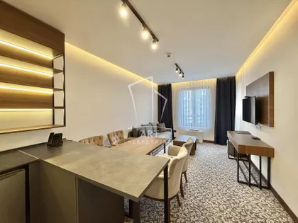 Jovanke Jeftanović | 4zida.rs