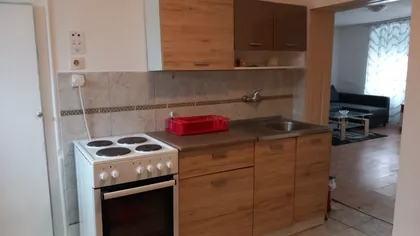 Nikole Pašića | 4zida.rs