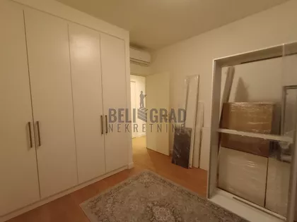 Bulevar Vudroa Vilsona | 4zida.rs