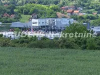 Vrčin, Grocka opština, Beograd | 4zida.rs