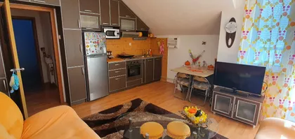 Lomničke Borbe | 4zida.rs