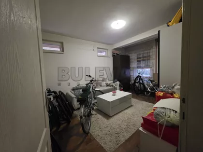 Vase Albanca | 4zida.rs