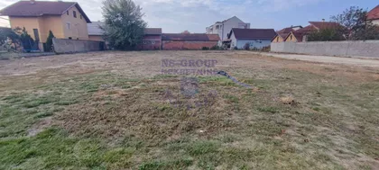 Veternička Rampa | 4zida.rs