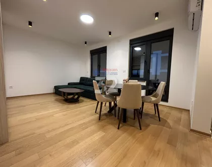 Vase Stajića | 4zida.rs