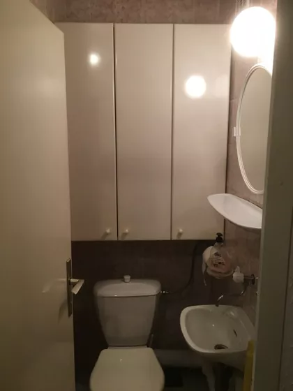 Resavska 4 | 4zida.rs