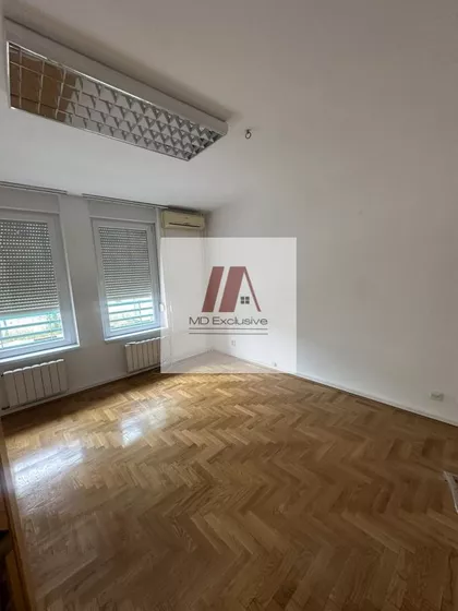 Bulevar Arsenija Čarnojevića | 4zida.rs