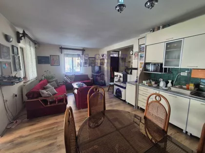 Veternička Rampa | 4zida.rs