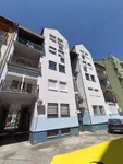 Grbavica, Gradske lokacije, Novi Sad | 4zida.rs | 4zida.rs