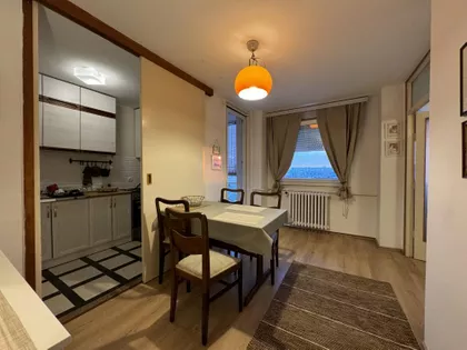 Bulevar Milutina Milankovića | 4zida.rs