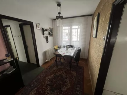 Radnička | 4zida.rs