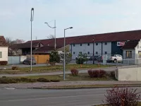 Sremska Mitrovica, Gradske lokacije, Šalabara | 4zida.rs | 4zida.rs