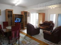 Beograd, Savski Venac, Dedinje | 4zida.rs | 4zida.rs