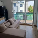 Adice, Gradske lokacije, Novi Sad | 4zida.rs | 4zida.rs
