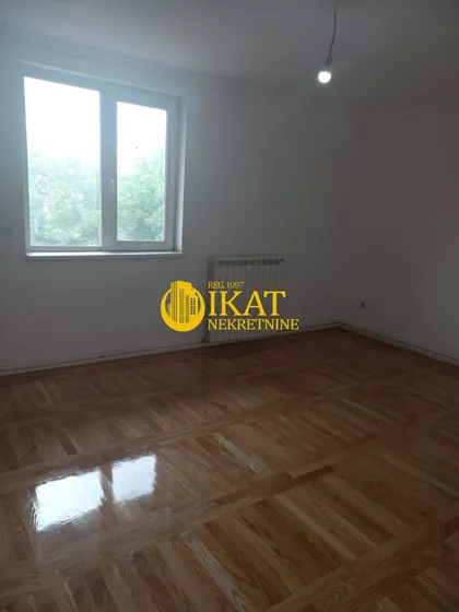 Slanački Put | 4zida.rs