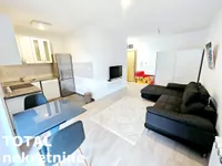Novi Sad, Gradske lokacije, Telep | 4zida.rs | 4zida.rs
