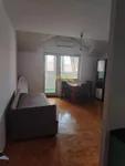 Novo Naselje, Gradske lokacije, Novi Sad | 4zida.rs | 4zida.rs