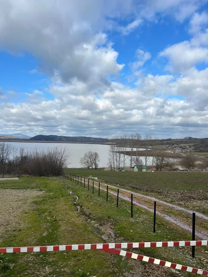 Kneza Lazara | 4zida.rs