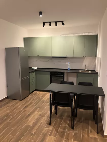 Maksima Gorkog | 4zida.rs