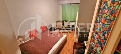 Trg republike | 4zida.rs