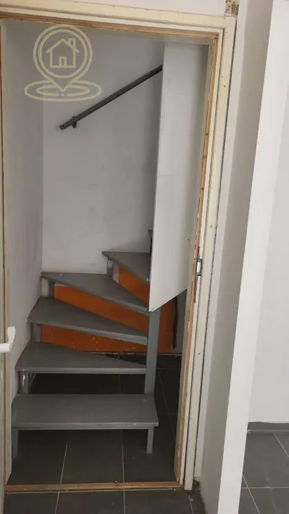 Duvanište | 4zida.rs