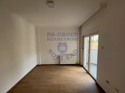 Bulevar Oslobođenja | 4zida.rs