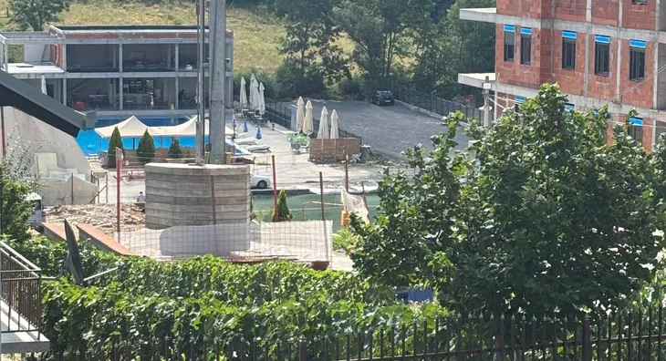 Šestosoban stan | 4zida