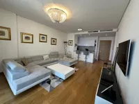 Beograd, Savski Venac, Beograd na vodi | 4zida.rs | 4zida.rs