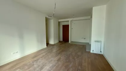 Hercegovačka bb | 4zida.rs