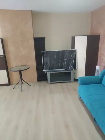 Veternička Rampa | 4zida.rs