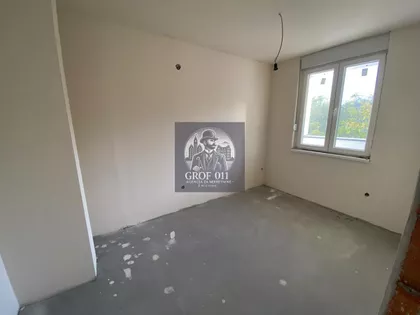 Mirijevo | 4zida.rs