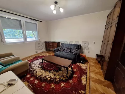 Bulevar dr Zorana | 4zida.rs