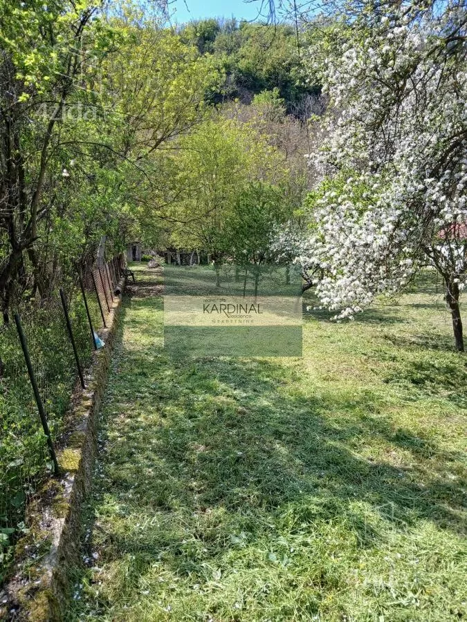 Plac | 4zida