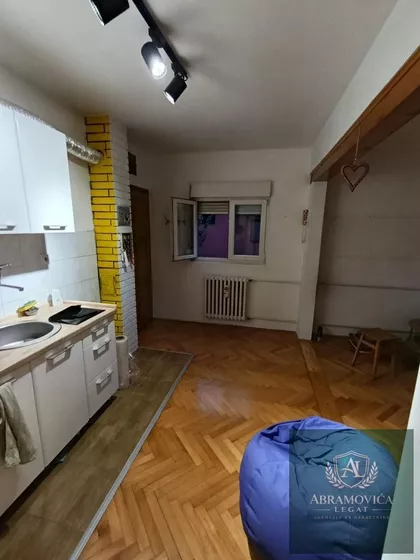 Centar | 4zida.rs