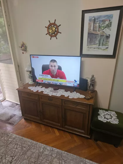 Gradske lokacije | 4zida.rs