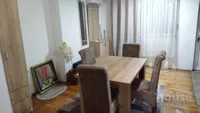 Novi Sad, Gradske lokacije, Petrovaradin | 4zida.rs | 4zida.rs