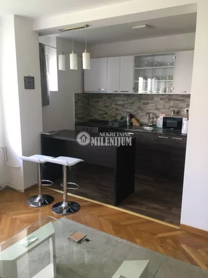 Otona Župančiča | 4zida.rs