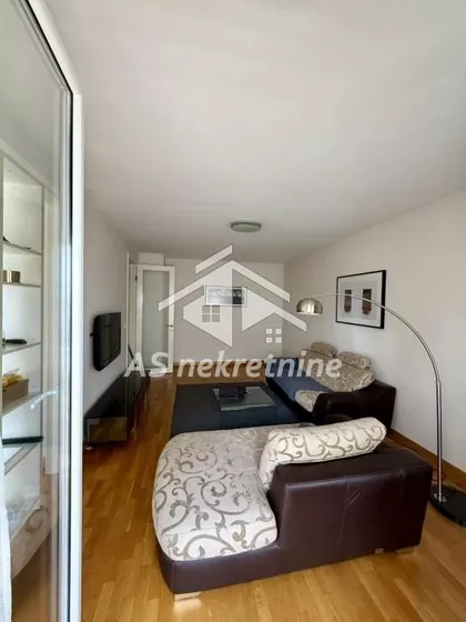 Blok 67 - Belville | 4zida.rs