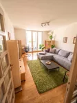 Beograd, Stari Grad opština, Dorćol | 4zida.rs | 4zida.rs
