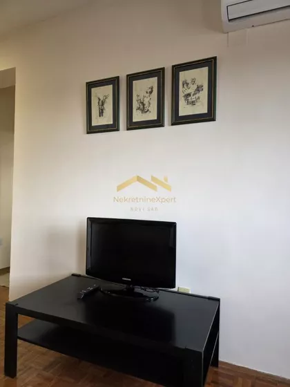 Novo Naselje | 4zida.rs