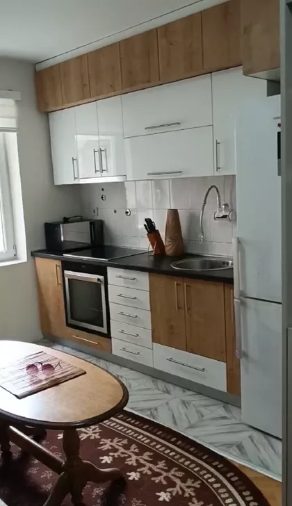 Dorćol | 4zida.rs