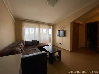 Centar | 4zida.rs